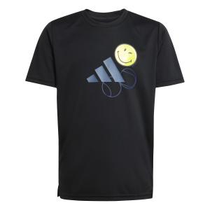 product/a/d/adidas_jn4288_black-prloin-byello-carbon_1.jpg