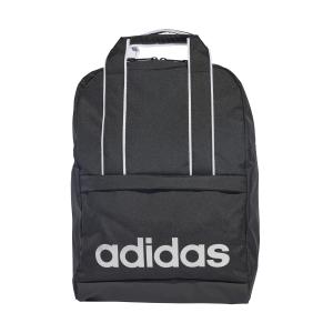 jn4344-sac-a-dos-femme-adidas-linear-essentials-black-silvmt-tu