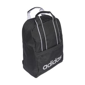 product/a/d/adidas_jn4344_black-silvmt_3.jpg