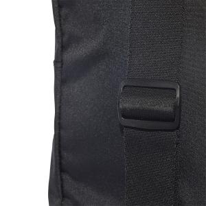 product/a/d/adidas_jn4344_black-silvmt_5.jpg