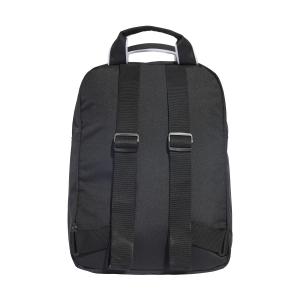 product/a/d/adidas_jn4344_black-silvmt_6.jpg
