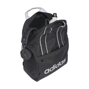 product/a/d/adidas_jn4344_black-silvmt_7.jpg