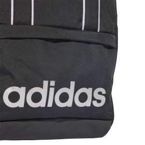product/a/d/adidas_jn4344_black-silvmt_9.jpg