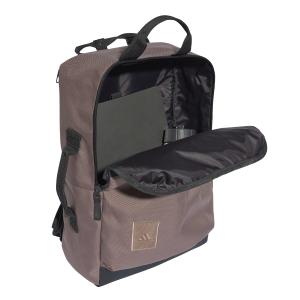 product/a/d/adidas_jn4354_trabrn_2.jpg