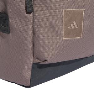 product/a/d/adidas_jn4354_trabrn_4.jpg
