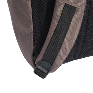 product/a/d/adidas_jn4354_trabrn_8.jpg