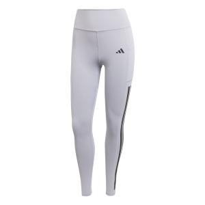 product/a/d/adidas_jn4978_halsil_1.jpg