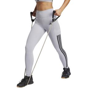 product/a/d/adidas_jn4978_halsil_3.jpg