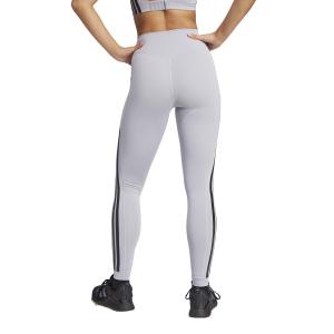 product/a/d/adidas_jn4978_halsil_4.jpg