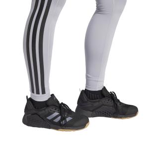 product/a/d/adidas_jn4978_halsil_7.jpg