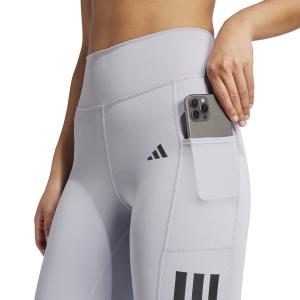 product/a/d/adidas_jn4978_halsil_8.jpg