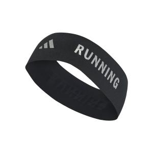 jn5442-bandeau-adidas-climacool-black-refsil