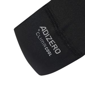 a/d/adidas_jn5442_black-refsil_8.jpg
