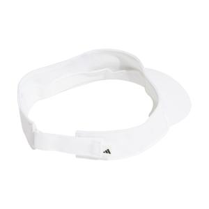 product/a/d/adidas_jn6085_white-black_4.jpg
