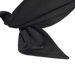 a/d/adidas_jn6090_black-white_1.jpg