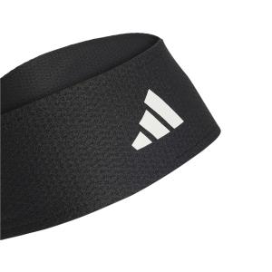 a/d/adidas_jn6090_black-white_3.jpg