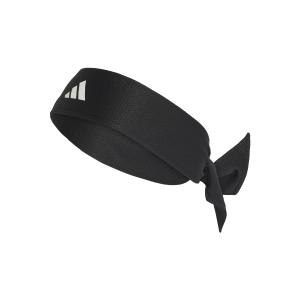 jn6090-bandeau-adidas-climacool-black-white-56-58-cm