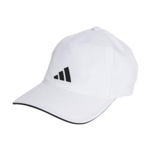 jn6095-casquette-de-baseball-adidas-aeroready-white-black-black