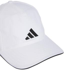 product/a/d/adidas_jn6095_white-black-black_2.jpg