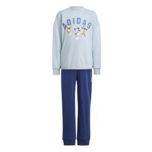 product/a/d/adidas_jn6100_wonblu-creblu_1.jpg