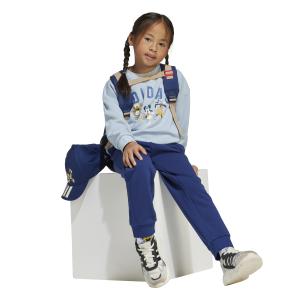product/a/d/adidas_jn6100_wonblu-creblu_11.jpg