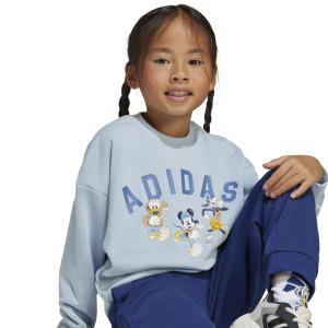 product/a/d/adidas_jn6100_wonblu-creblu_13.jpg