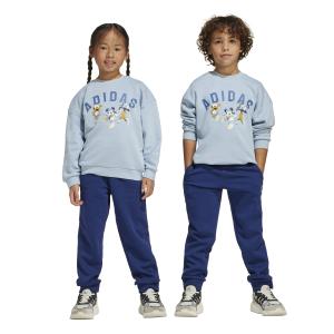 product/a/d/adidas_jn6100_wonblu-creblu_19.jpg