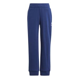 product/a/d/adidas_jn6100_wonblu-creblu_5.jpg