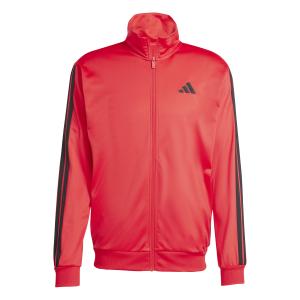 jn6490-veste-de-survetement-adidas-3-stripes-purrub