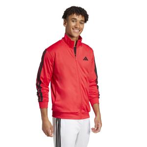 a/d/adidas_jn6490_purrub_5.jpg