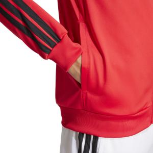 a/d/adidas_jn6490_purrub_6.jpg