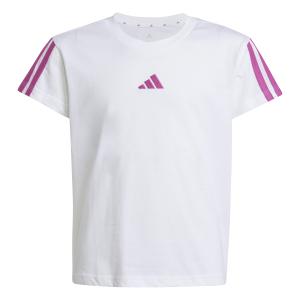 jn6494-t-shirt-fille-adidas-essentials-white-selufu