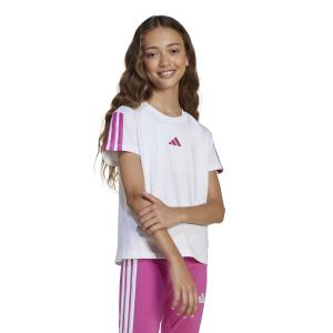 product/a/d/adidas_jn6494_white-selufu_3.jpg