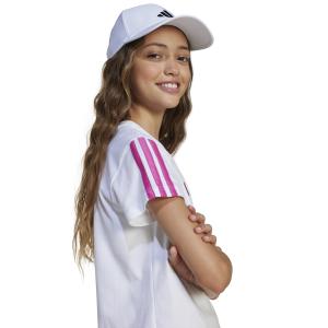 product/a/d/adidas_jn6494_white-selufu_7.jpg