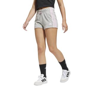 a/d/adidas_jn6495_mgreyh-clpink_3.jpg