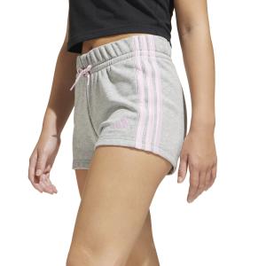 a/d/adidas_jn6495_mgreyh-clpink_6.jpg