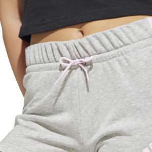 a/d/adidas_jn6495_mgreyh-clpink_7.jpg