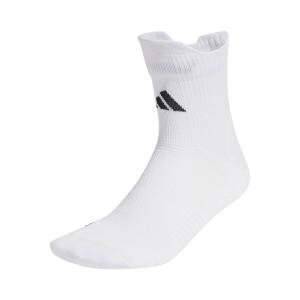 jn6529-chaussettes-coussinee-adidas-runx-white-white-black