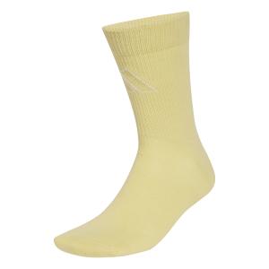 jn6532-chaussettes-a-logo-adidas-x3-white-clpink-powyel