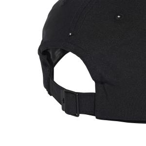 product/a/d/adidas_jn6589_black-white_6.jpg