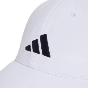 product/a/d/adidas_jn6590_white-black_3.jpg