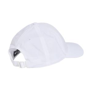 product/a/d/adidas_jn6590_white-black_7.jpg