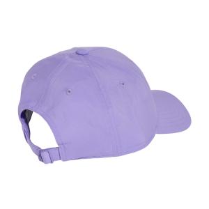 product/a/d/adidas_jn6591_viofus-white_1.jpg