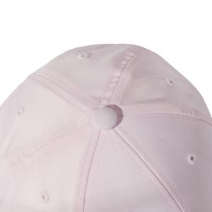product/a/d/adidas_jn6593_clpink-white_5.jpg
