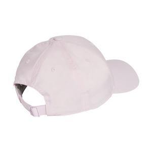 product/a/d/adidas_jn6593_clpink-white_7.jpg