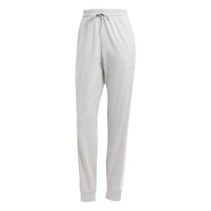 jn6847-jogging-femme-adidas-essentials-3-stripes-lgreyh-white
