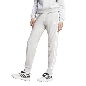 a/d/adidas_jn6847_lgreyh-white_3.jpg