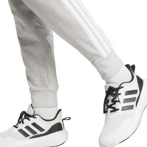 a/d/adidas_jn6847_lgreyh-white_6.jpg