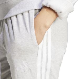 a/d/adidas_jn6847_lgreyh-white_7.jpg