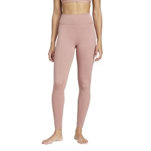 product/a/d/adidas_jn6877_warcla_2.jpg